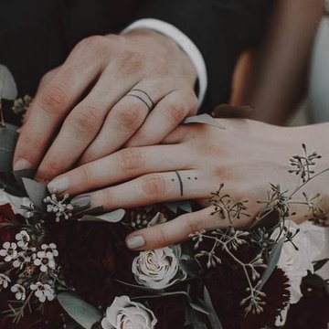 20241128-d6febad73c007927b13b8ea16c4ad01d