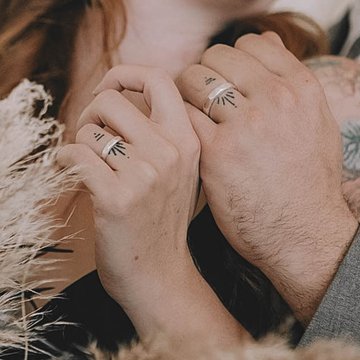 20241128-d7f69dae54431b3d74afb4b7a24ebf97