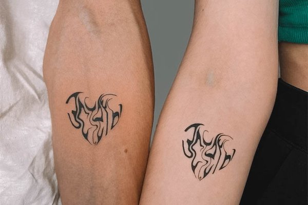 20241128-e331d71863854d71566cd25cb7a36106