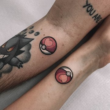 20241128-e70147aa5350e61defedc1dcf3199313