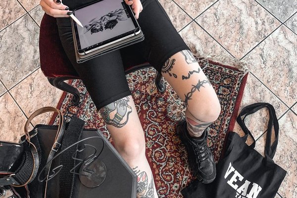 2066756361_285852756_340953211512993_284511809843104354_n