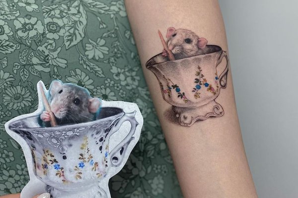 218144391_1225529141251490_952154655499470063_n