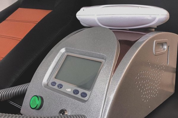 219155355_321993736285687_4229340620629518479_n