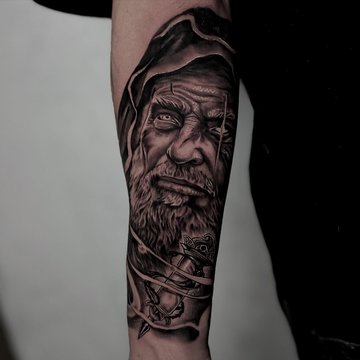 21