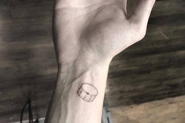 21f937db240e78b7cd6bc4d6653c2afc