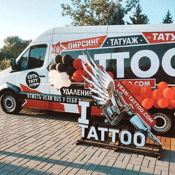 238511795_391325609016616_4305217817947123251_n (1).jpg