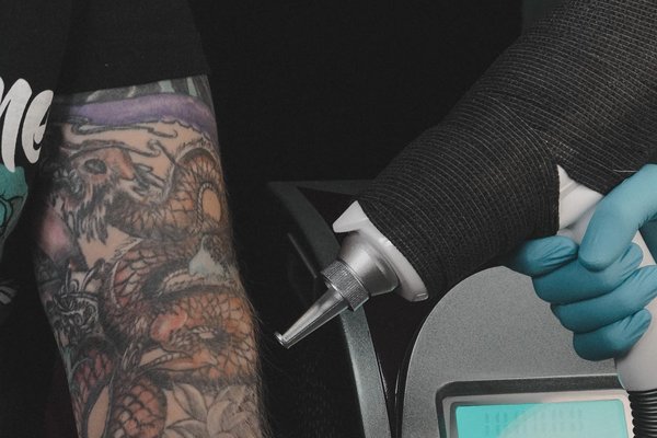 239201405_176175034608421_710559613497323708_n