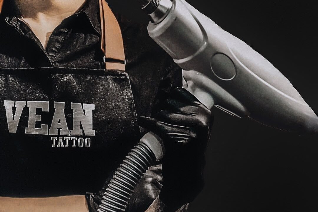 286492586_5243275259083565_7763932902110910596_n