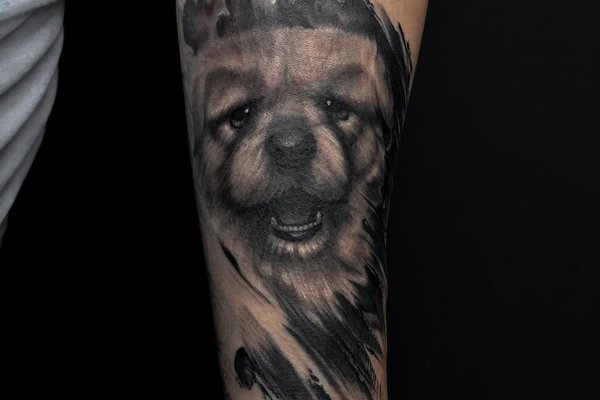 247890651_1084989382269385_673518012533950025_n