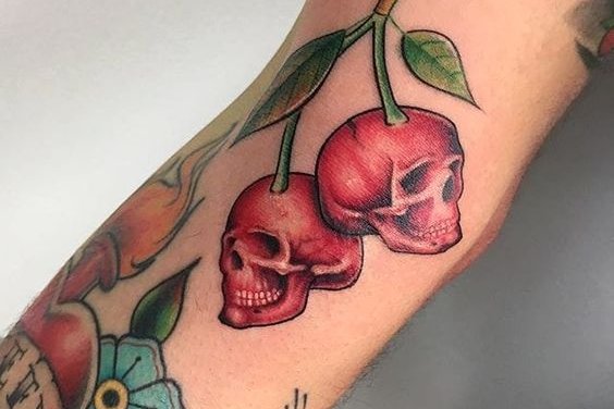 2570d23d41e37c4074ce8e18d9c3f1cc