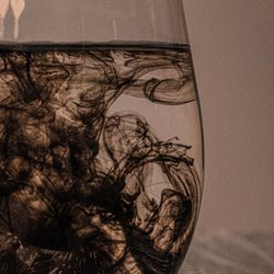 Mity o tuszach do tatuażu