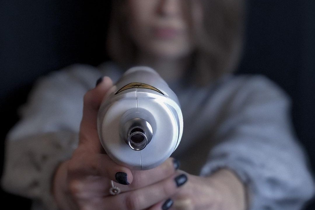 259507956_1130752121088897_2208857084919202363_n (1)