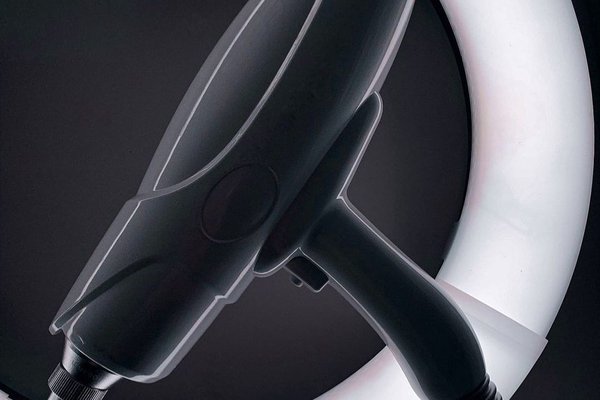 259733969_914466925928097_4234217900569559912_n