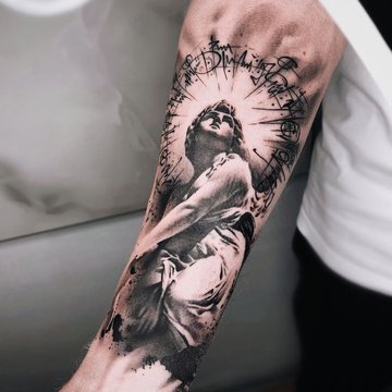 259881326_600959331147160_3553019142962322081_n