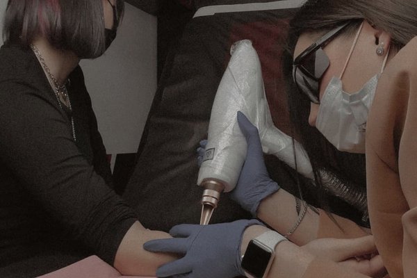 260458267_184488830558307_924724649727170531_n