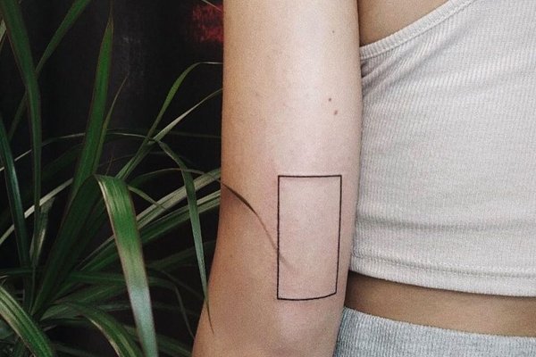 260779572_443990830650609_6376958983509077349_n