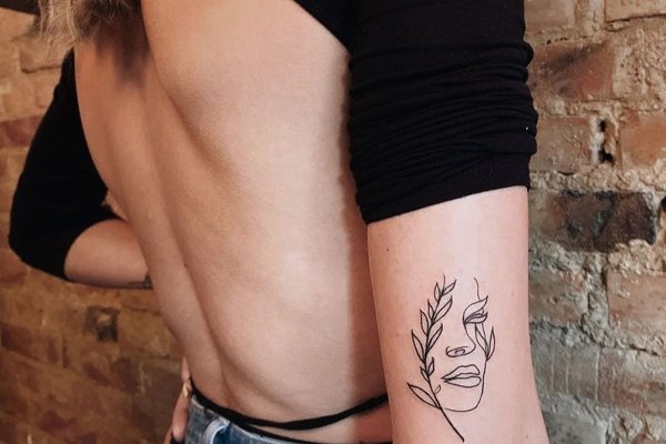 261243577_305691584800407_5897727934146680582_n