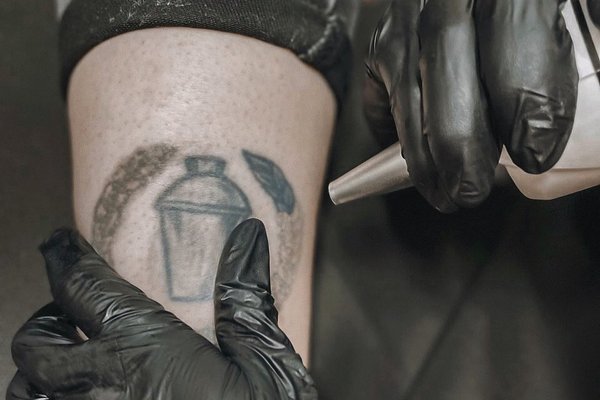 261413064_512013747212576_8182604621272269384_n