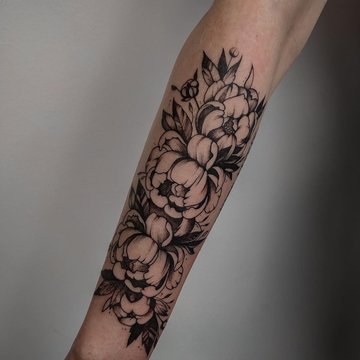 264916526_4482343058553531_3486768659431477326_n