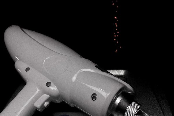 265661491_631542484883151_2265113035153359697_n