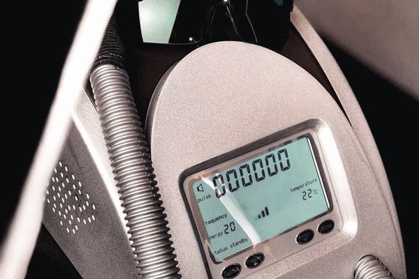 269730217_1612385912436441_6201822922001124572_n