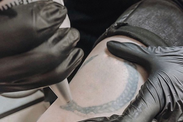 269830666_993496684842906_2612191747465969716_n