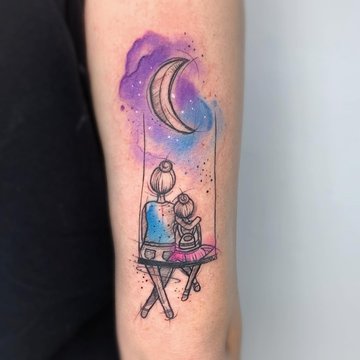 26