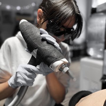 270212081_475504740670379_2488977445186531358_n