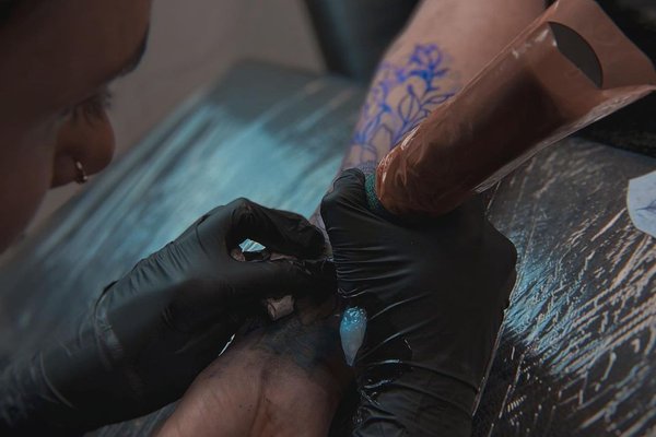 271375508_512865863502048_6051964922189944886_n