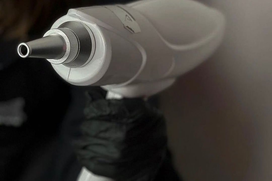 271979850_460742349044581_1432477880769300777_n