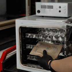 Sterylność i sterylizacja tatuaży