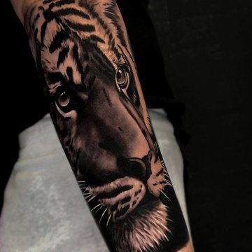 272321768_264609965784449_2272644861542092886_n