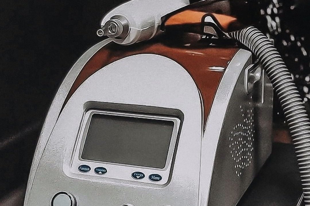 272683193_1203696506706202_6331249595457075945_n