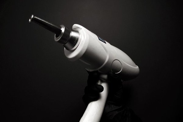 273217249_3104293379844489_7149482005773360076_n