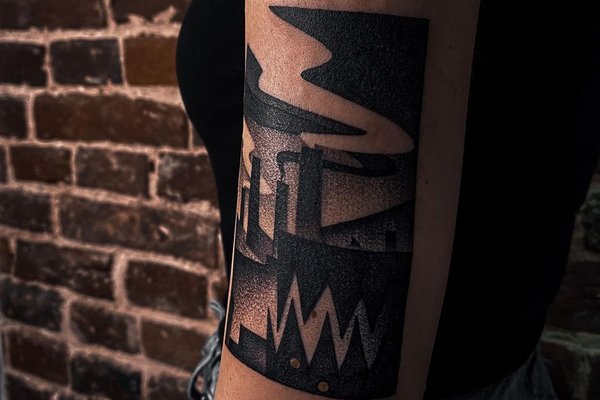 274130709_123388263567110_5087846806485561622_n