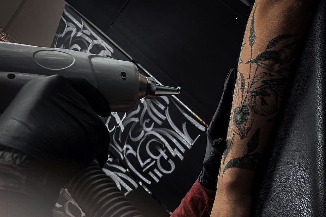 274392926_418264513430604_1267836038219810241_n