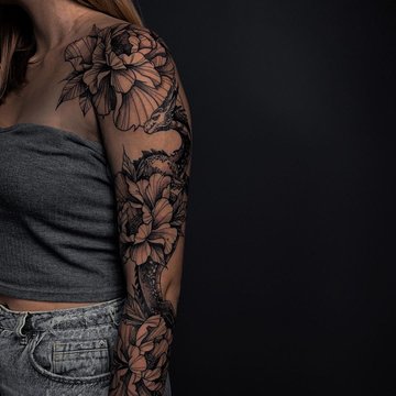 274653749_968980090399559_1259635613769570382_n