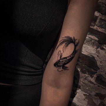 275238099_323832939767379_4964963668899370332_n