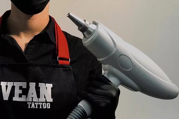 275277226_675888946887979_368717544748245807_n