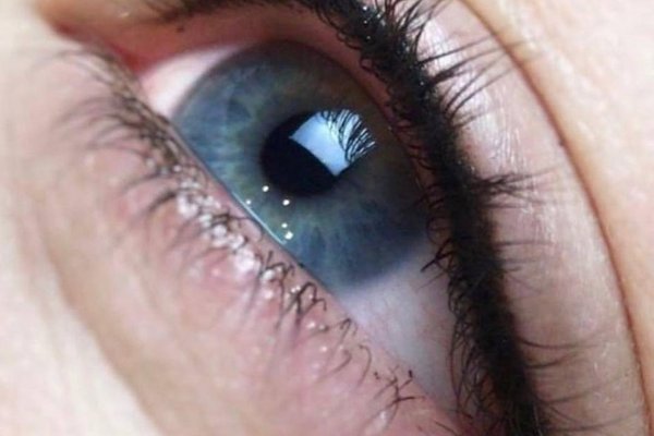 275378901_151783563905233_9114198250270547924_n