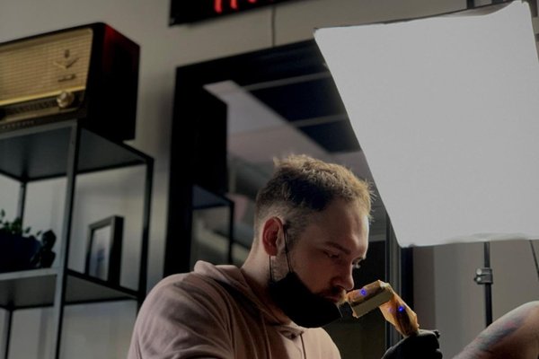 275618444_1014593732769546_4791407102921744643_n