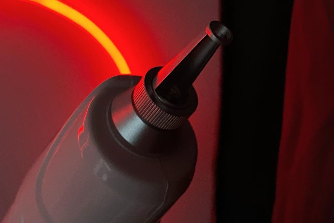 275856522_542804633753814_8659017233540966634_n