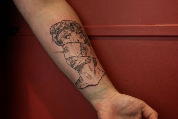 276005826_669337320879210_4909977866150487303_n