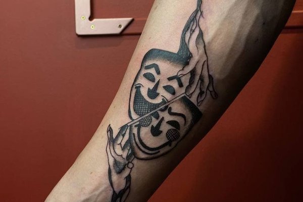 276107320_5114154988648591_5993878567355311293_n