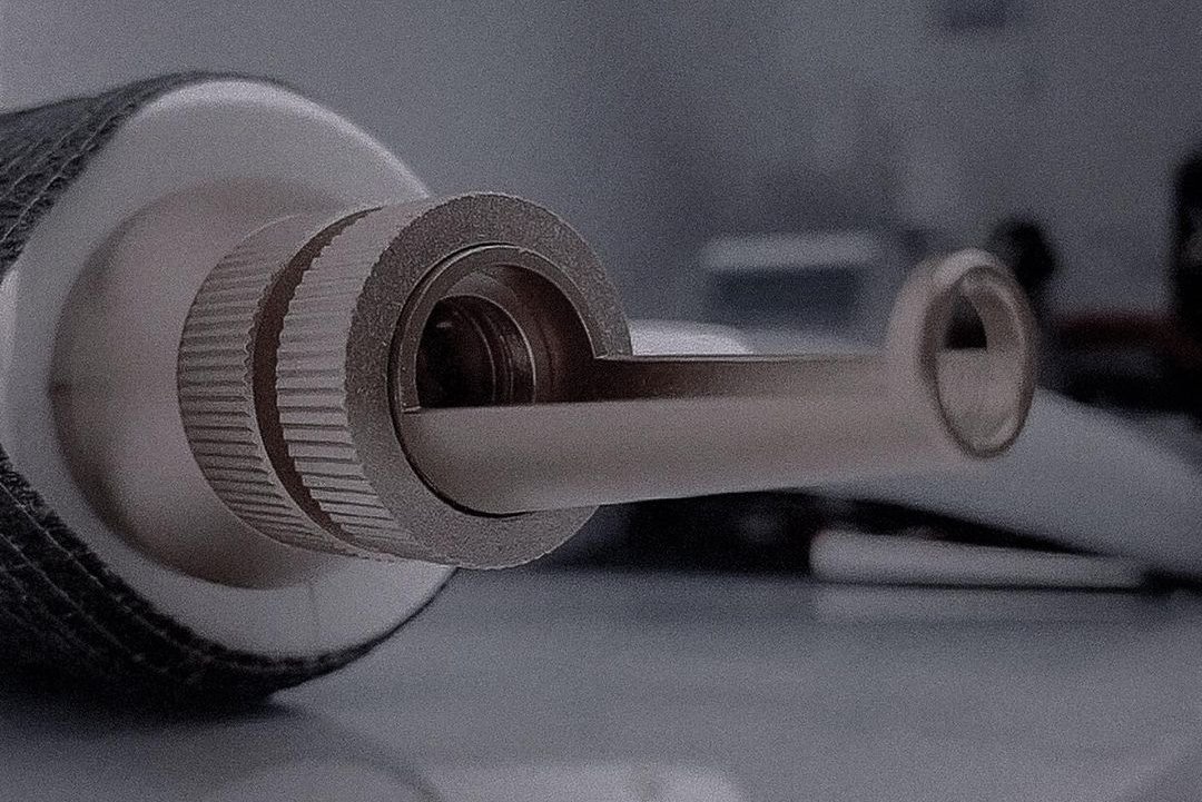 276219392_1070979593449080_1118174775097093078_n