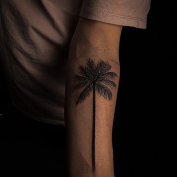 277150257_161236919660398_8647543886792729320_n