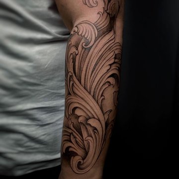 277243565_1019635622265147_4771322940276637268_n