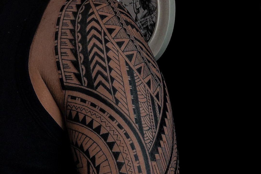 277602995_345712420944584_8106050985679084307_n