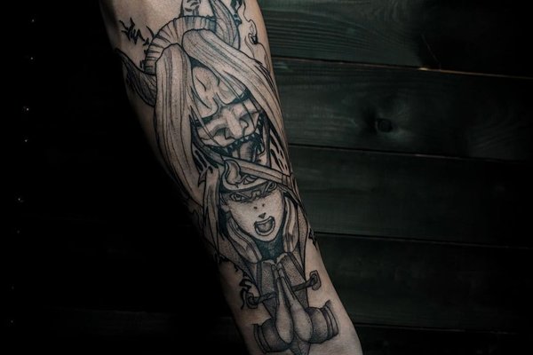 277619716_501625448335250_31700337952600362_n