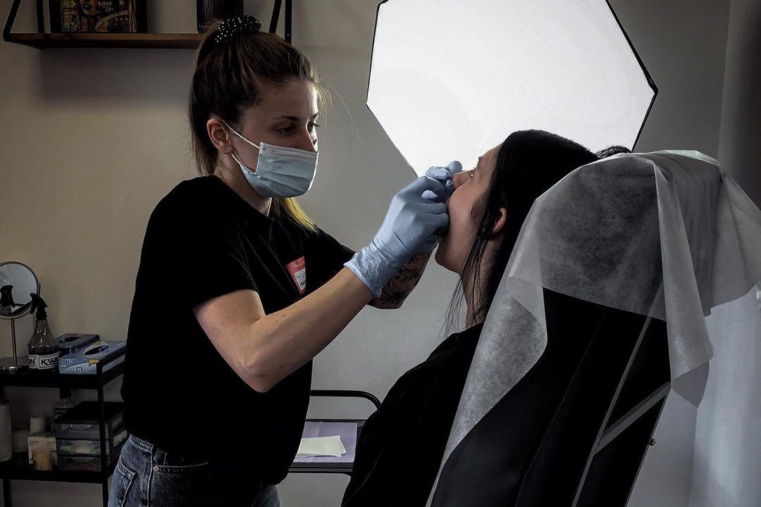 278460845_1014864075821939_4789629790028290868_n